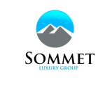 https://www.logocontest.com/public/logoimage/1495778219Sommet Luxury Group3.jpg